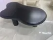 缩略图 3