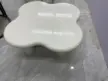 缩略图 3