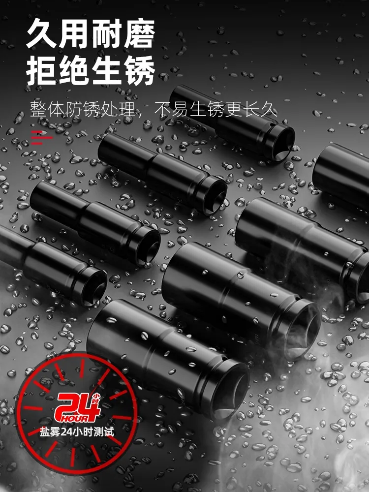 主图 1