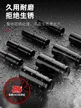 缩略图 1