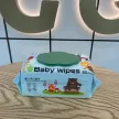 缩略图 4