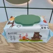 缩略图 5