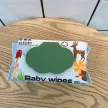 缩略图 6