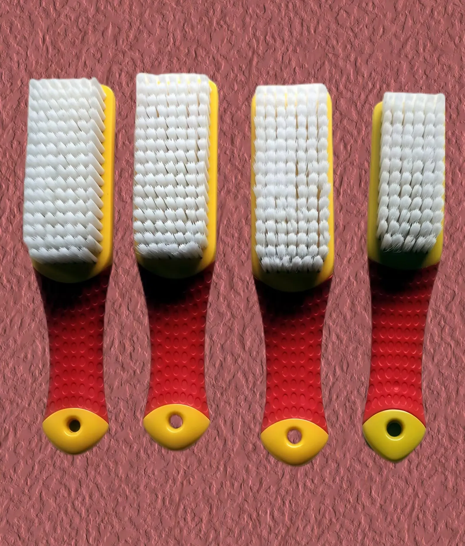 主图 1