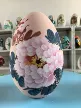 缩略图 1