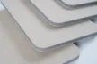 缩略图 4