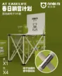 缩略图 3