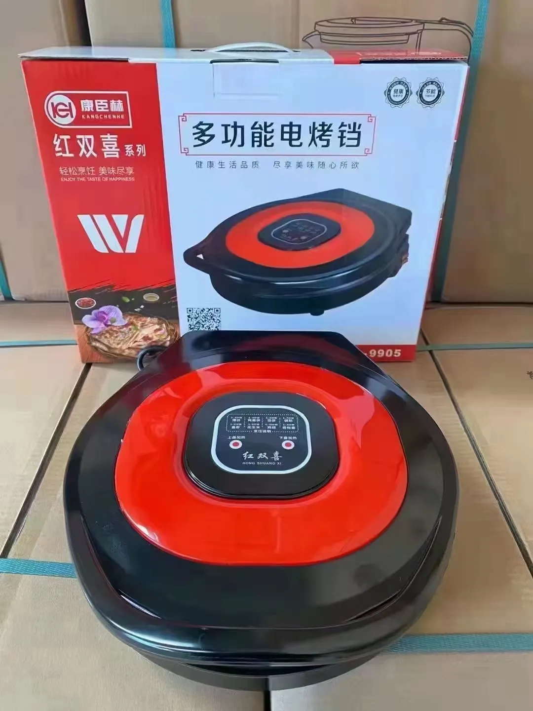 主图 1