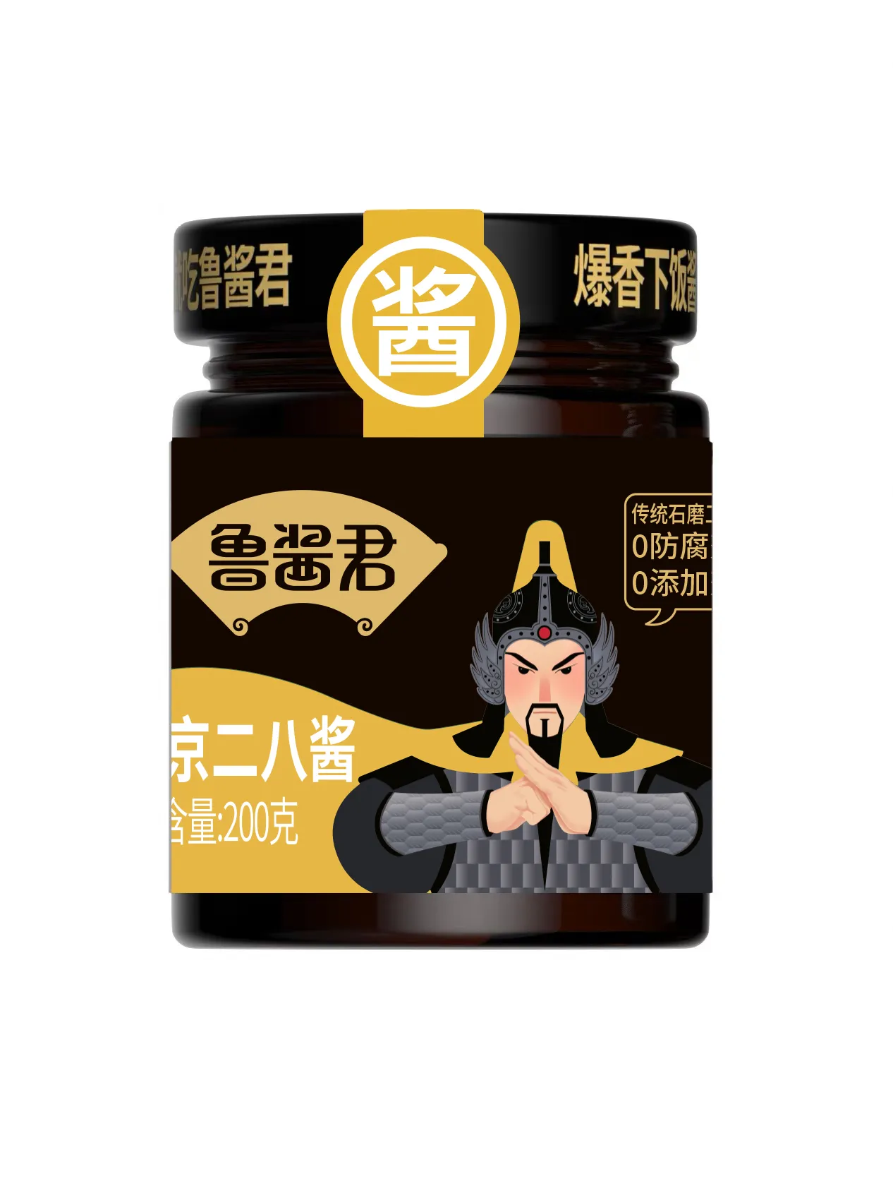 主图 1