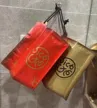 缩略图 5