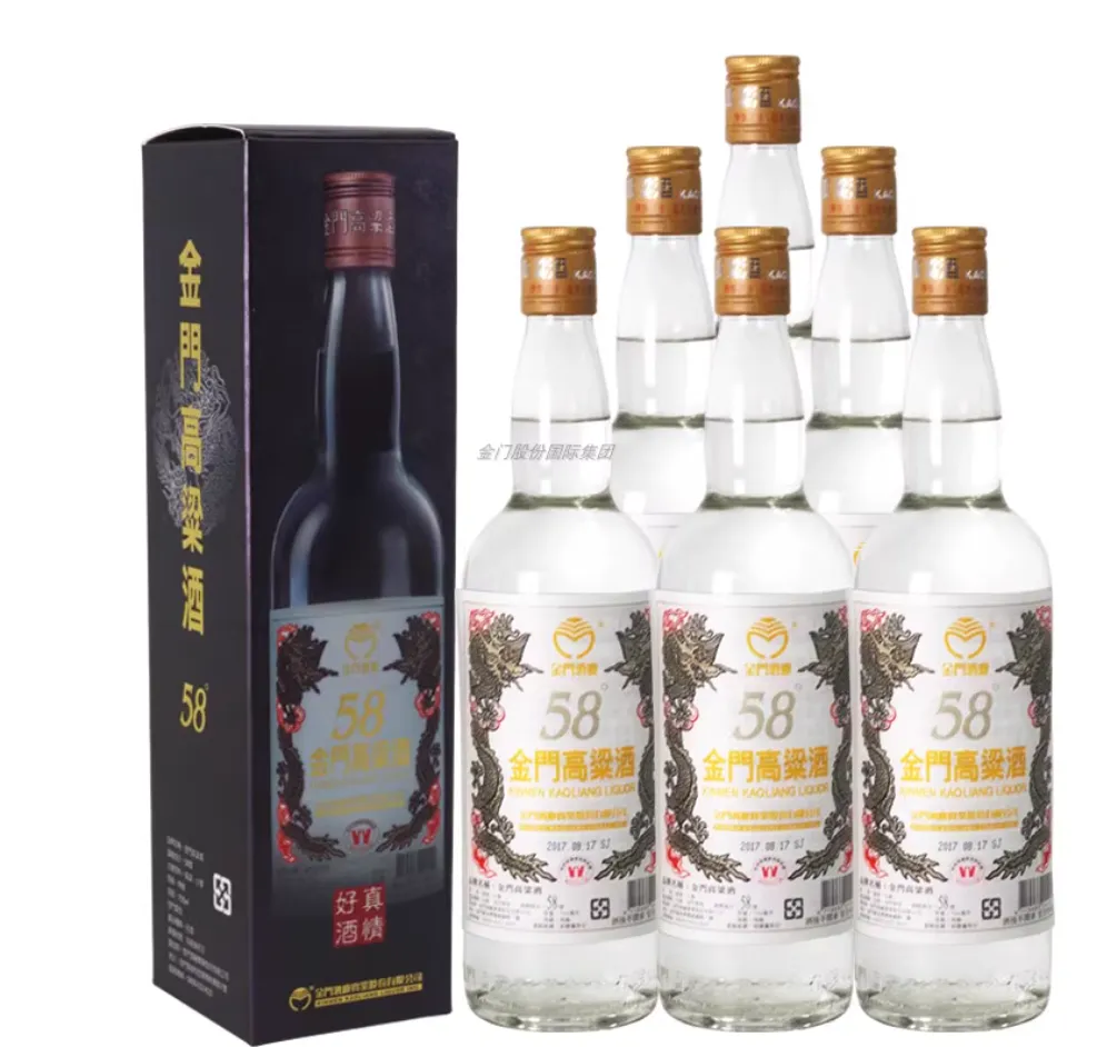 主图 1