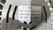 缩略图 3