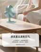 缩略图 2