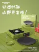 缩略图 2