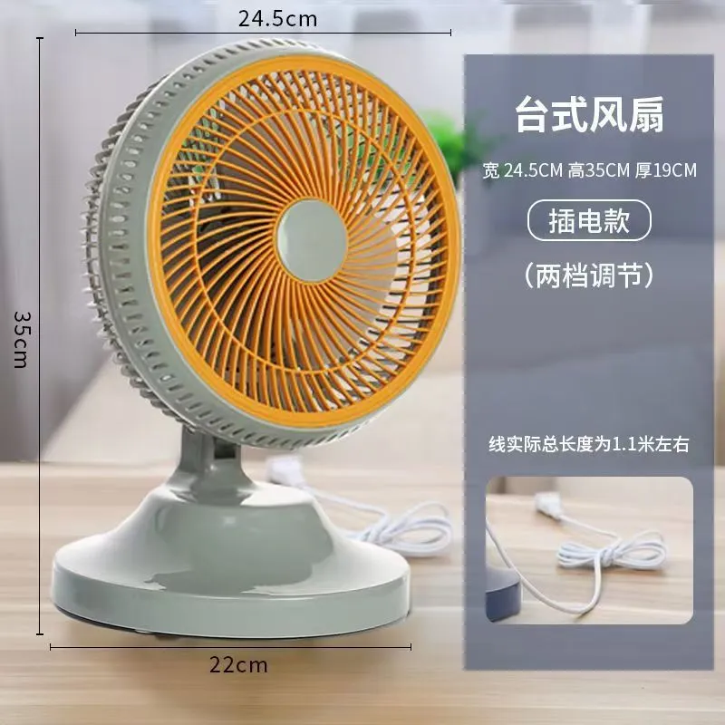 主图 1