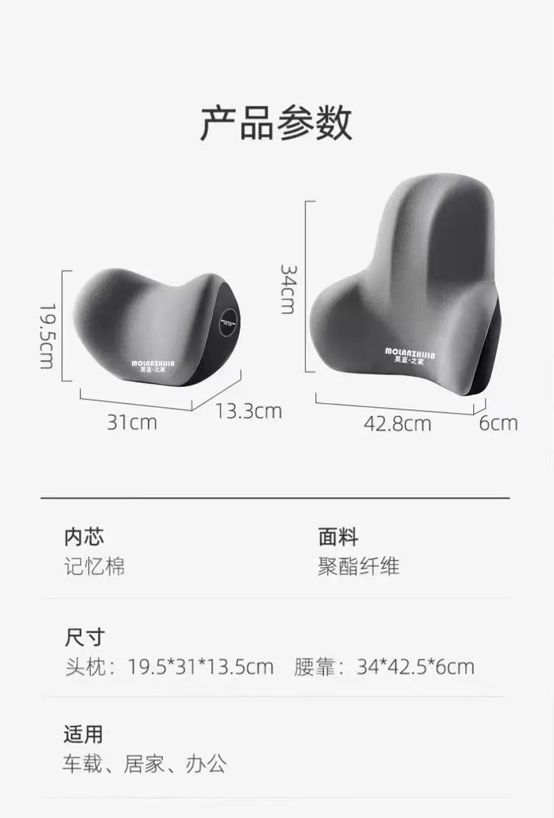 主图 1