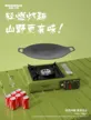 缩略图 1