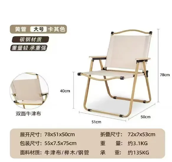 主图 1