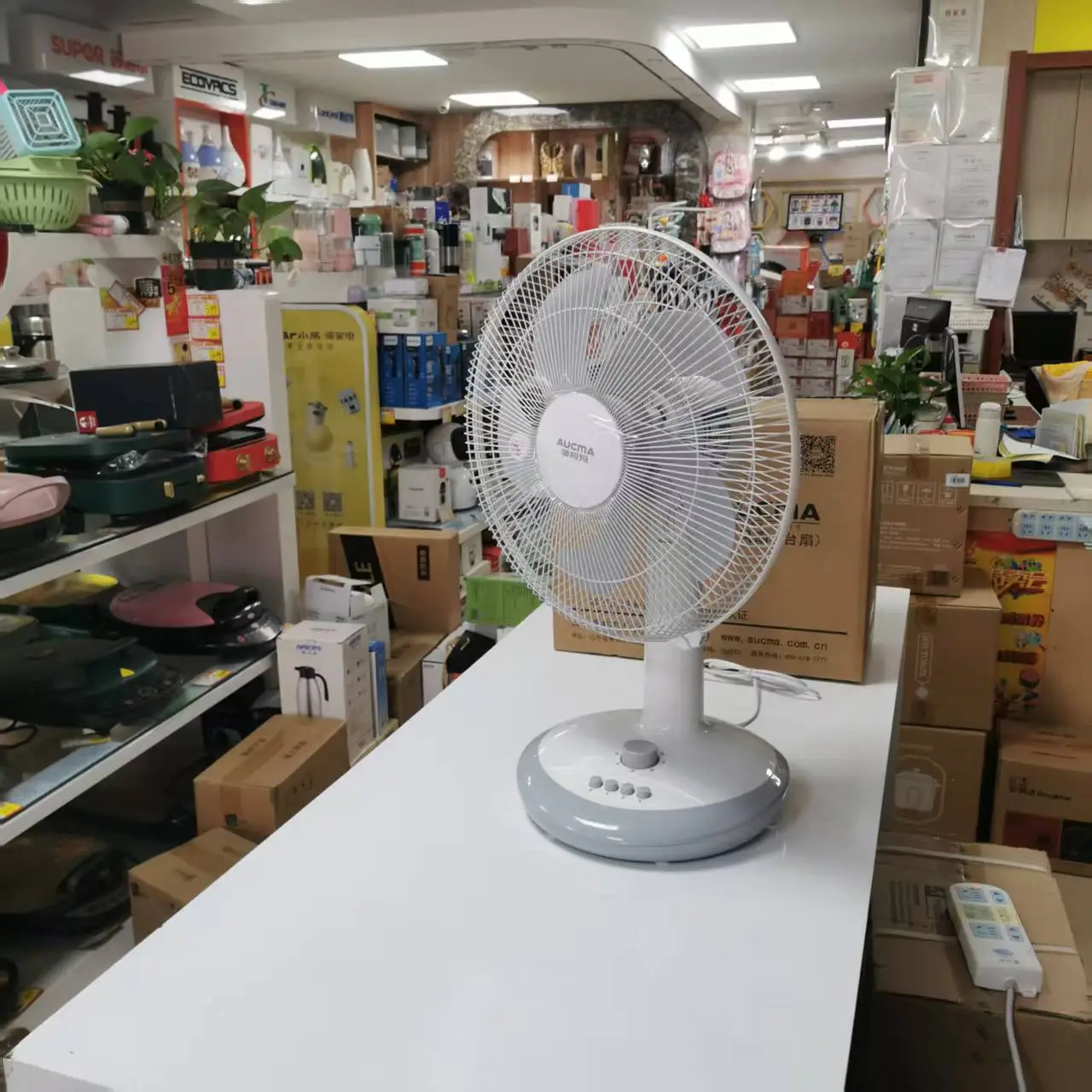 主图 1