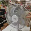 缩略图 3