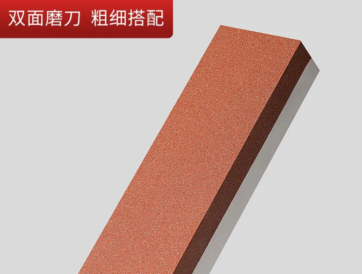 主图 1