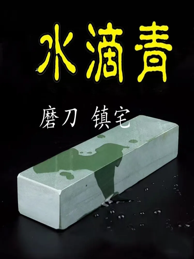 主图 1