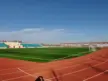 缩略图 3