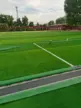 缩略图 2