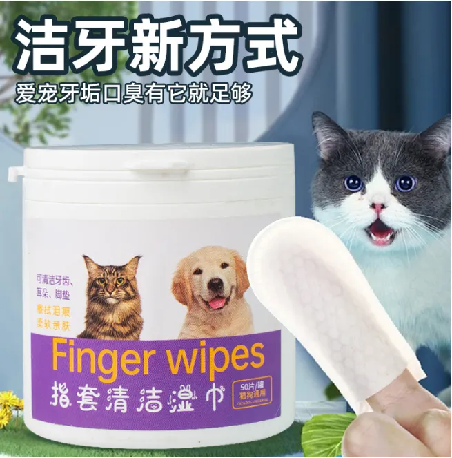 主图 1