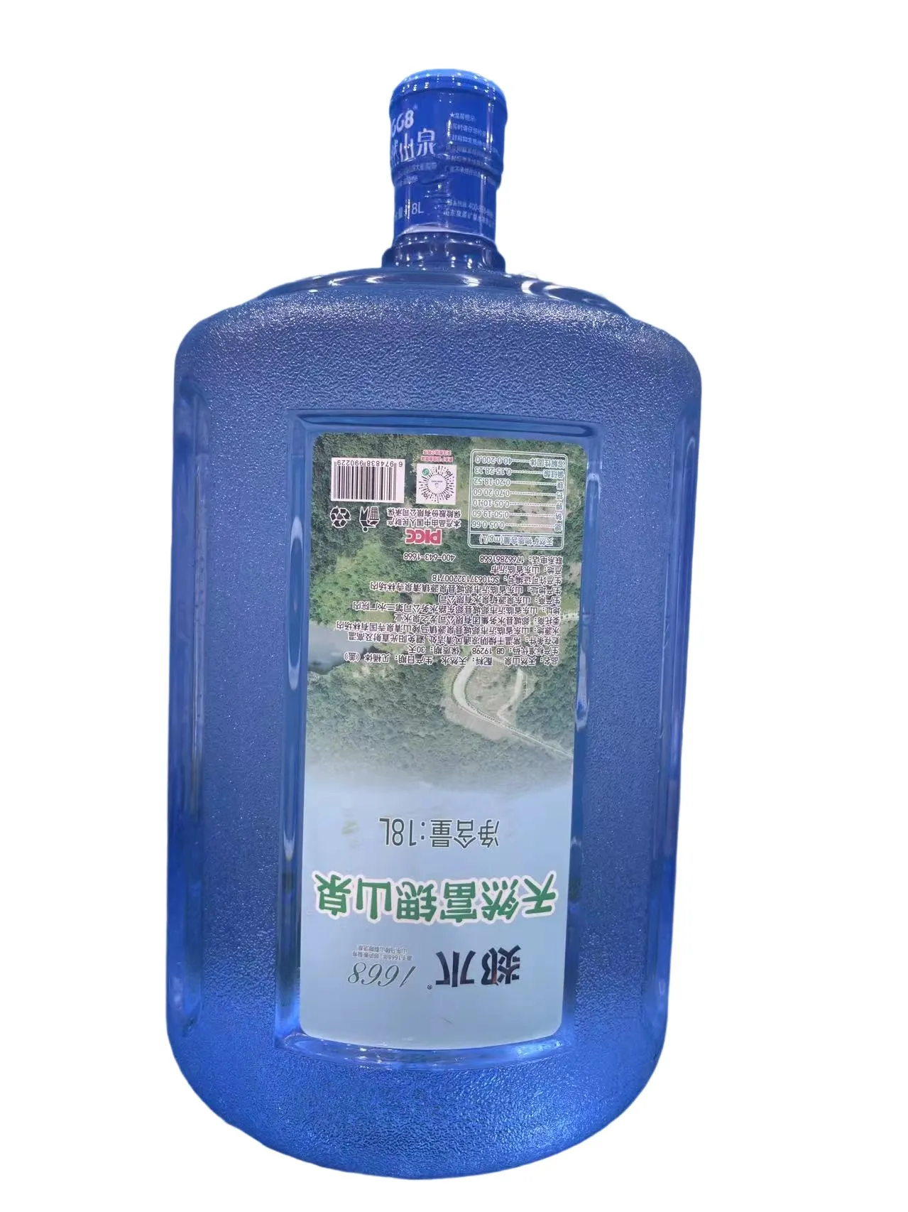 主图 1