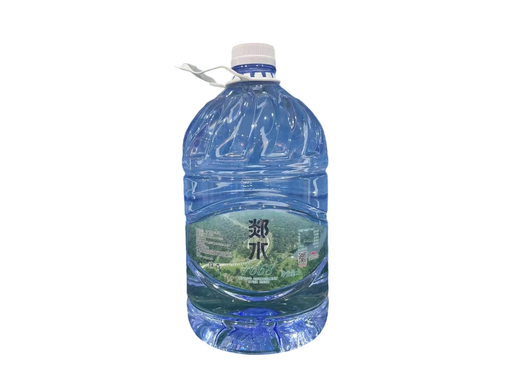 主图 1
