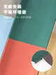 缩略图 4