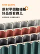 缩略图 5