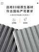 缩略图 3