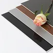缩略图 3