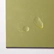 缩略图 4