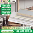 缩略图 3