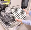 缩略图 1