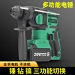 缩略图 2