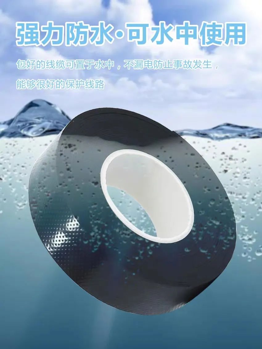 主图 1