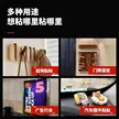 缩略图 4