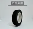 缩略图 2