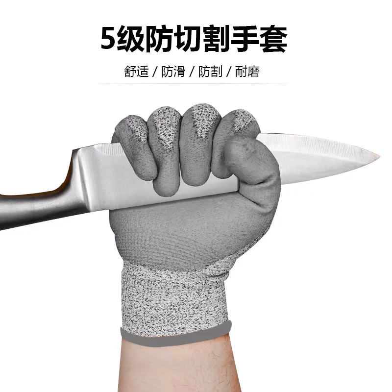 主图 1