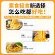缩略图 3