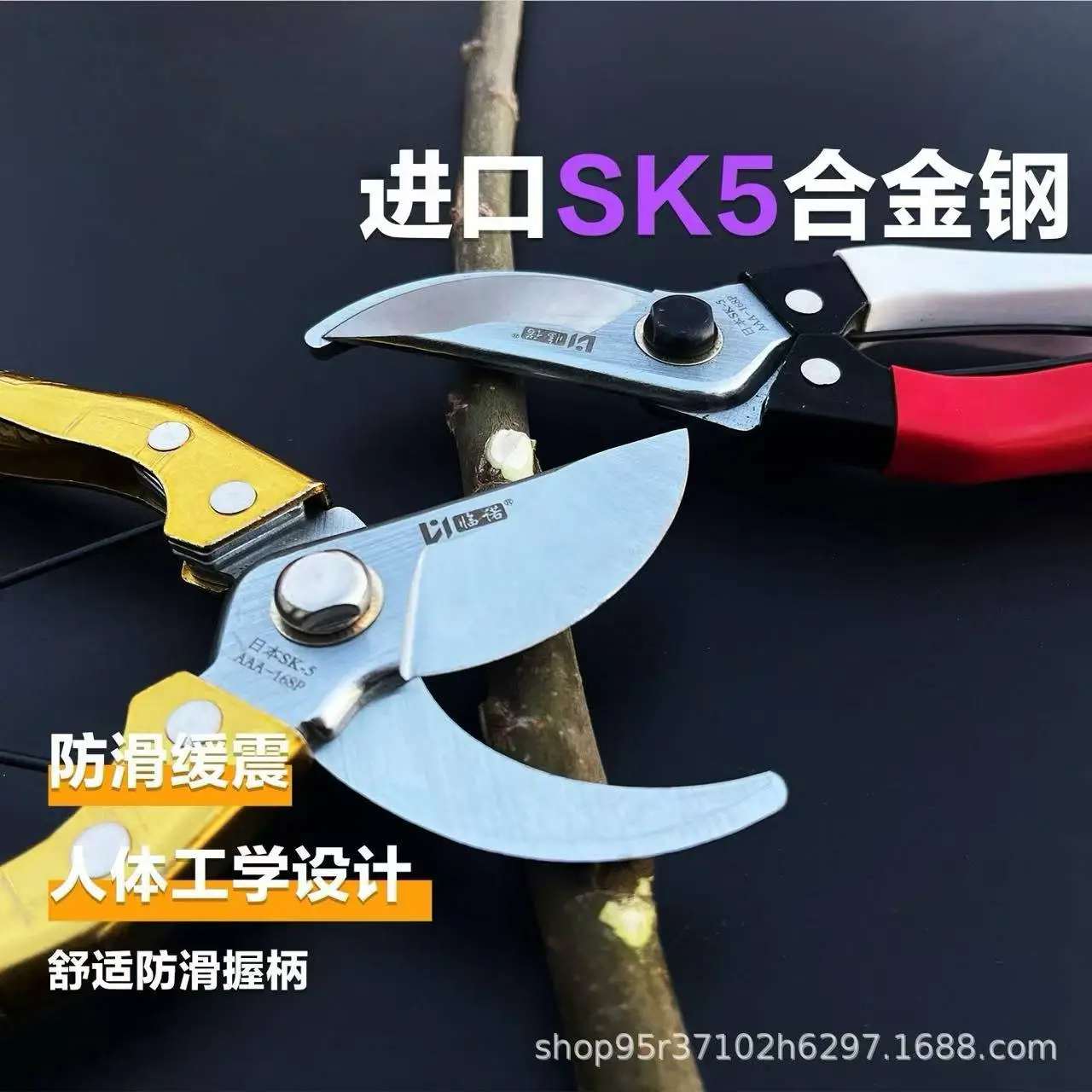 主图 1