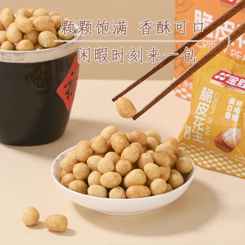 主图 1