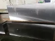 缩略图 1