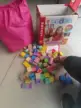 缩略图 2
