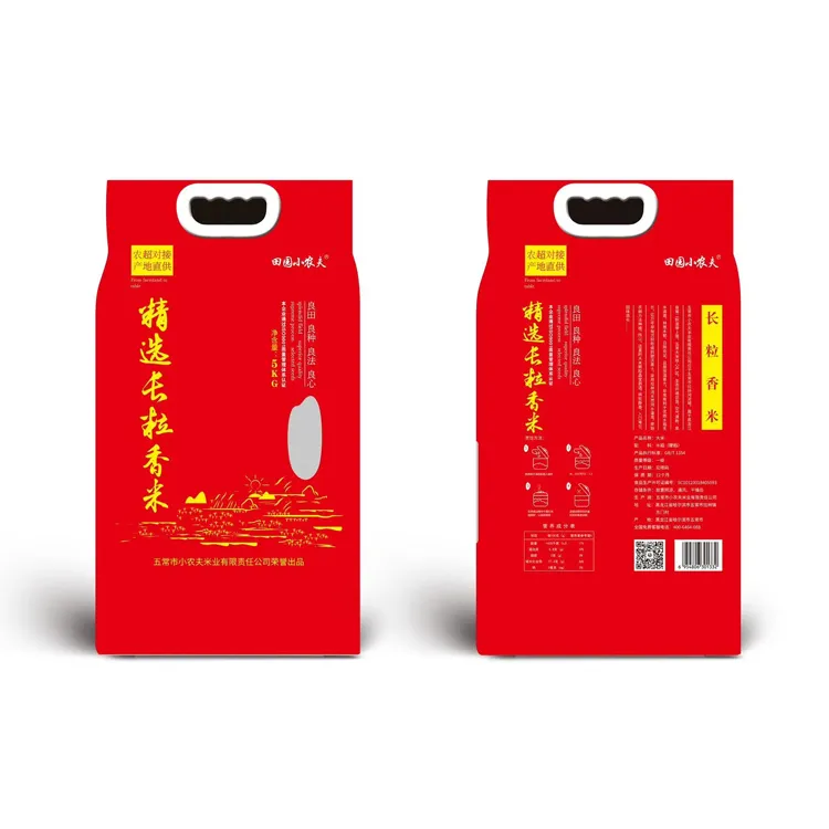 主图 1
