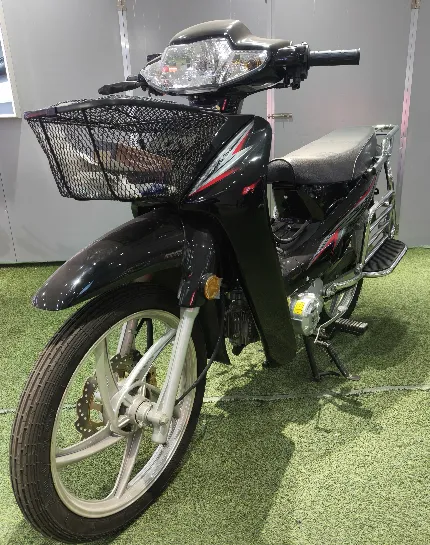 主图 1